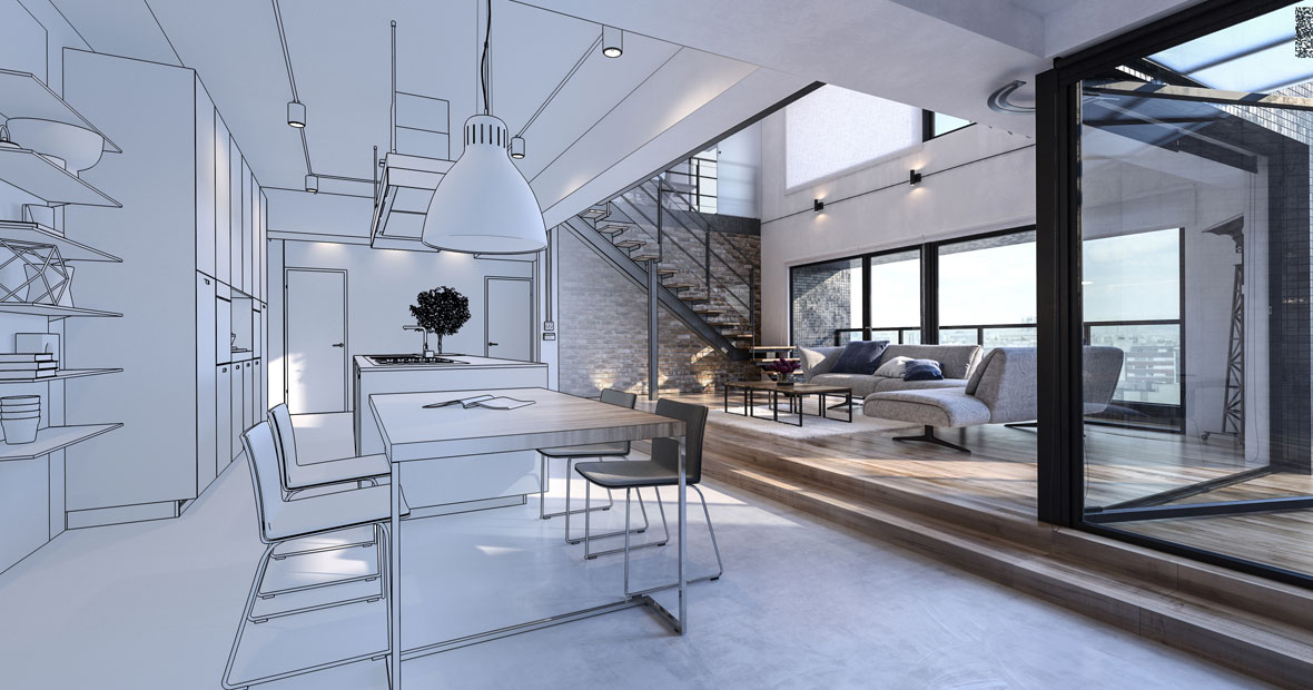 Modernité et Tradition