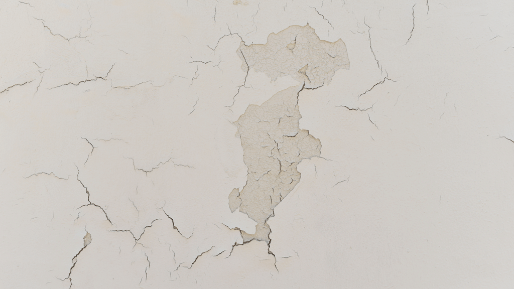 Contraste surface béton avant et après hydrodécapage montrant la rugosité obtenue