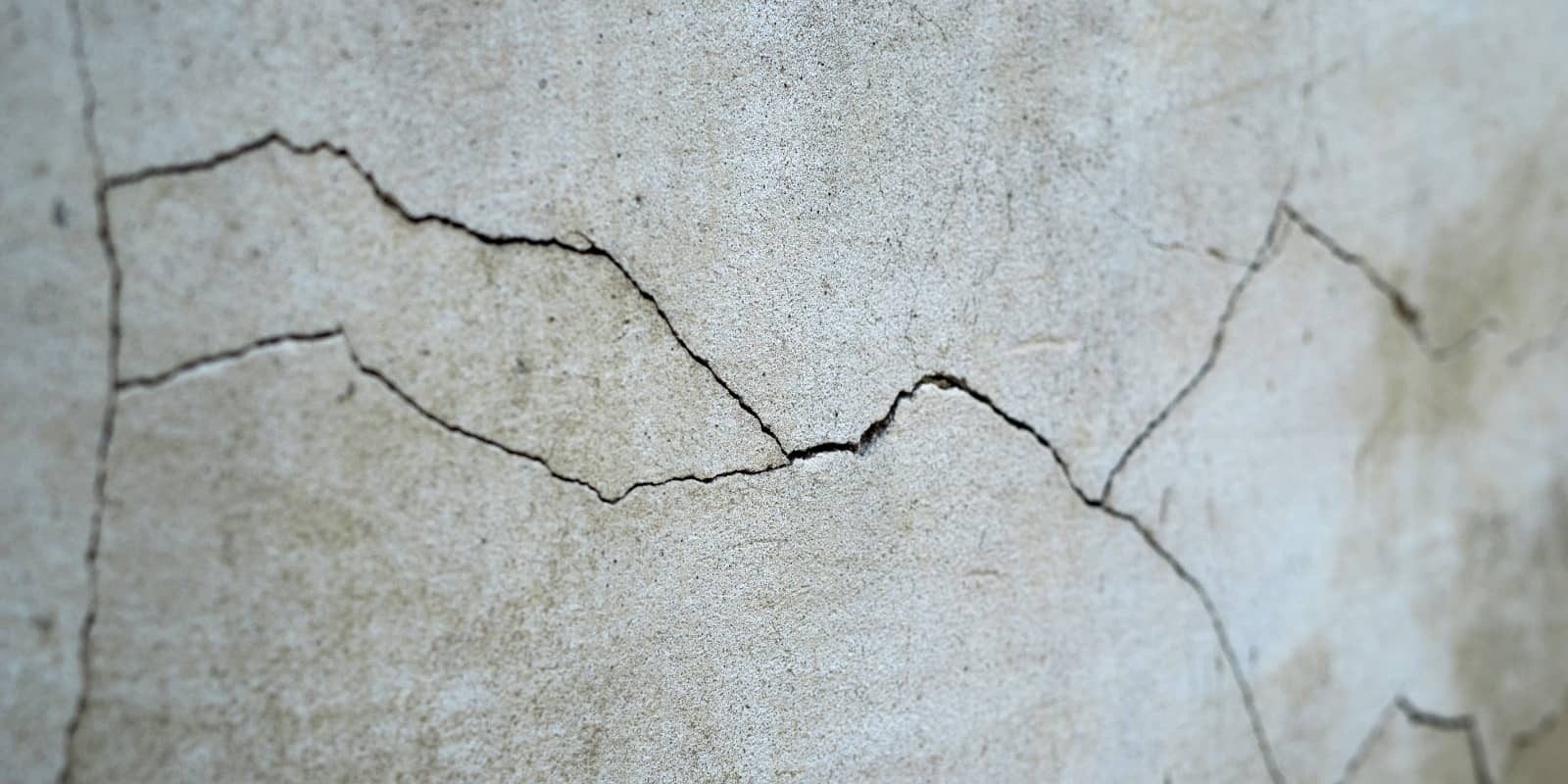 humidité et fondations